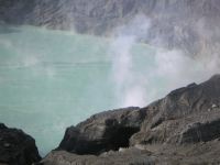 20070507_0017