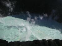 20070526_0010
