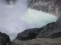 20070611_0002