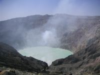 20070816_0025