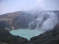 20070829_0016