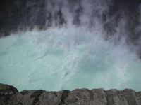 20070905_0053