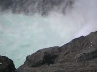 20070905_0041