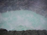 20070920_0026