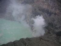 20070920_0030