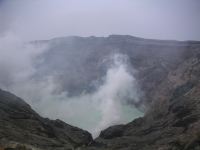 20070920_0020