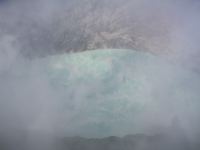 20071018_0018