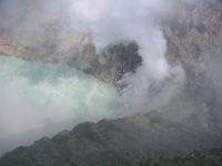 20071018_0023