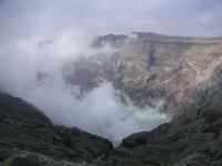 20071018_0015