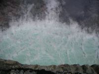 20071109_0032