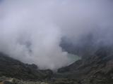 20080401_0038