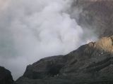 20080109_0035