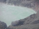20080508_0028