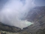 20080520_0019