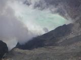 20080520_0021