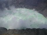 20080520_0018