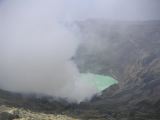 20080722_0015