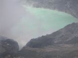 20080722_0011