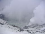 20080206_0047