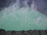 20080909_0033