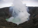 20080920_0014