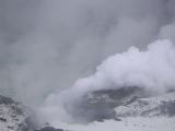 20080206_0048