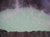 20080920_0011