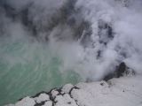20080206_0032