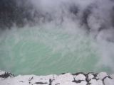 20080206_0031